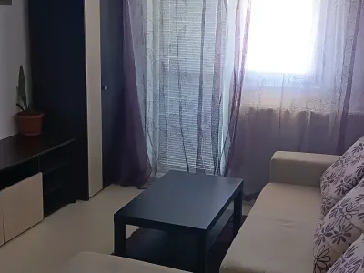Apartament de vanzare Sector 6